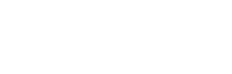 SureSol Technologies