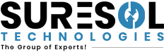 SureSol Technologies