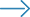 SureSol Technologies