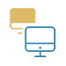 SureSol Technologies
