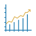 SureSol Technologies